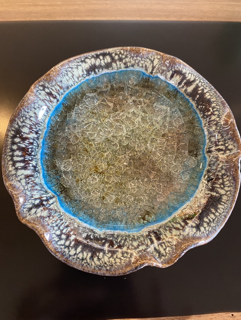 Shop Now Page 3 Of 6 Seven Sisters Craft Gallery